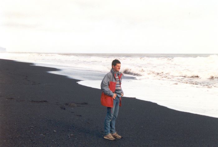 ../Images/239Vik i Myrdal.jpg